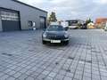 Porsche 997 Targa 4S / DE Schwarz - thumbnail 4