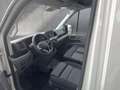 Volkswagen Crafter VW Crafter 35 T6 Kastenwagen L3H3 TDI Weiß - thumbnail 8