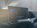 Volkswagen Crafter VW Crafter 35 T6 Kastenwagen L3H3 TDI Weiß - thumbnail 11