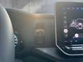 Volkswagen Crafter VW Crafter 35 T6 Kastenwagen L3H3 TDI Weiß - thumbnail 16