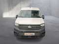 Volkswagen Crafter VW Crafter 35 T6 Kastenwagen L3H3 TDI Weiß - thumbnail 2