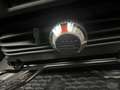 Volkswagen Crafter VW Crafter 35 T6 Kastenwagen L3H3 TDI Weiß - thumbnail 21