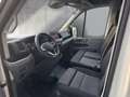 Volkswagen Crafter VW Crafter 35 T6 Kastenwagen L3H3 TDI Weiß - thumbnail 19