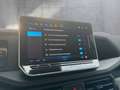 Volkswagen Crafter VW Crafter 35 T6 Kastenwagen L3H3 TDI Weiß - thumbnail 13