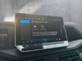 Volkswagen Crafter VW Crafter 35 T6 Kastenwagen L3H3 TDI Weiß - thumbnail 14