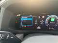 Volkswagen Crafter VW Crafter 35 T6 Kastenwagen L3H3 TDI Weiß - thumbnail 17