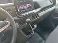 Volkswagen Crafter VW Crafter 35 T6 Kastenwagen L3H3 TDI Weiß - thumbnail 18