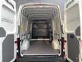Volkswagen Crafter VW Crafter 35 T6 Kastenwagen L3H3 TDI Weiß - thumbnail 9