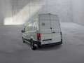 Volkswagen Crafter VW Crafter 35 T6 Kastenwagen L3H3 TDI Weiß - thumbnail 3