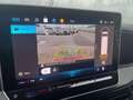 Volkswagen Crafter VW Crafter 35 T6 Kastenwagen L3H3 TDI Weiß - thumbnail 22