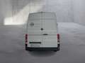 Volkswagen Crafter VW Crafter 35 T6 Kastenwagen L3H3 TDI Weiß - thumbnail 4