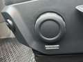 Volkswagen Crafter VW Crafter 35 T6 Kastenwagen L3H3 TDI Weiß - thumbnail 20