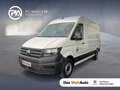 Volkswagen Crafter VW Crafter 35 T6 Kastenwagen L3H3 TDI Weiß - thumbnail 1