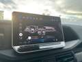 Volkswagen Crafter VW Crafter 35 T6 Kastenwagen L3H3 TDI Weiß - thumbnail 15