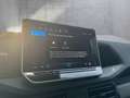 Volkswagen Crafter VW Crafter 35 T6 Kastenwagen L3H3 TDI Weiß - thumbnail 12