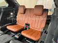 BMW X5 xDrive40d/MPaketPro/22"/Luft/Pano/H&K Schwarz - thumbnail 19