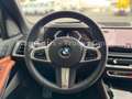 BMW X5 xDrive40d/MPaketPro/22"/Luft/Pano/H&K Schwarz - thumbnail 12