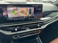 BMW X5 xDrive40d/MPaketPro/22"/Luft/Pano/H&K Schwarz - thumbnail 14