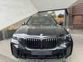BMW X5 xDrive40d/MPaketPro/22"/Luft/Pano/H&K Schwarz - thumbnail 2