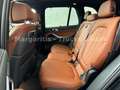 BMW X5 xDrive40d/MPaketPro/22"/Luft/Pano/H&K Schwarz - thumbnail 17