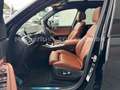 BMW X5 xDrive40d/MPaketPro/22"/Luft/Pano/H&K Schwarz - thumbnail 8
