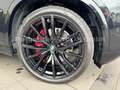 BMW X5 xDrive40d/MPaketPro/22"/Luft/Pano/H&K Schwarz - thumbnail 4