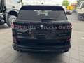 BMW X5 xDrive40d/MPaketPro/22"/Luft/Pano/H&K Schwarz - thumbnail 7