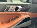 BMW X5 xDrive40d/MPaketPro/22"/Luft/Pano/H&K Schwarz - thumbnail 10