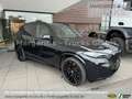 BMW X5 xDrive40d/MPaketPro/22"/Luft/Pano/H&K Schwarz - thumbnail 1