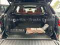 BMW X5 xDrive40d/MPaketPro/22"/Luft/Pano/H&K Schwarz - thumbnail 20