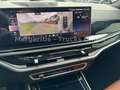 BMW X5 xDrive40d/MPaketPro/22"/Luft/Pano/H&K Schwarz - thumbnail 15