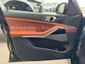 BMW X5 xDrive40d/MPaketPro/22"/Luft/Pano/H&K Schwarz - thumbnail 9