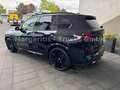 BMW X5 xDrive40d/MPaketPro/22"/Luft/Pano/H&K Schwarz - thumbnail 6