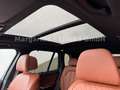 BMW X5 xDrive40d/MPaketPro/22"/Luft/Pano/H&K Schwarz - thumbnail 13