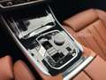 BMW X5 xDrive40d/MPaketPro/22"/Luft/Pano/H&K Schwarz - thumbnail 16