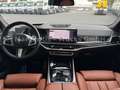 BMW X5 xDrive40d/MPaketPro/22"/Luft/Pano/H&K Schwarz - thumbnail 11
