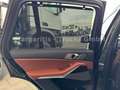 BMW X5 xDrive40d/MPaketPro/22"/Luft/Pano/H&K Schwarz - thumbnail 18