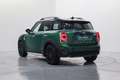 MINI Cooper S Countryman Verde - thumbnail 9