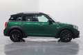 MINI Cooper S Countryman Verde - thumbnail 7