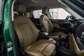 MINI Cooper S Countryman Verde - thumbnail 15