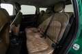 MINI Cooper S Countryman Verde - thumbnail 34