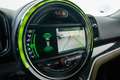 MINI Cooper S Countryman Verde - thumbnail 30