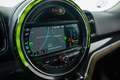 MINI Cooper S Countryman Verde - thumbnail 29