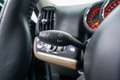 MINI Cooper S Countryman Verde - thumbnail 24