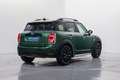 MINI Cooper S Countryman Verde - thumbnail 6