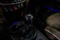 MINI Cooper S Countryman Verde - thumbnail 26