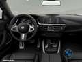 BMW Z4 M40i M Sport Memory Ambiente Shadowline Sitzhzg. Weiß - thumbnail 5