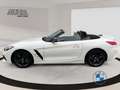 BMW Z4 M40i M Sport Memory Ambiente Shadowline Sitzhzg. Weiß - thumbnail 3
