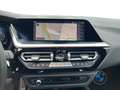 BMW Z4 M40i M Sport Memory Ambiente Shadowline Sitzhzg. Weiß - thumbnail 12