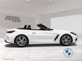 BMW Z4 M40i M Sport Memory Ambiente Shadowline Sitzhzg. Weiß - thumbnail 9